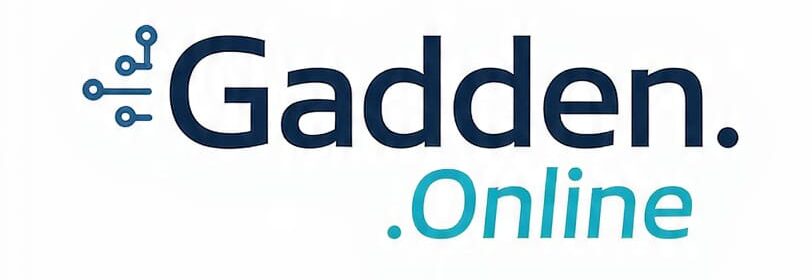 gadden.online